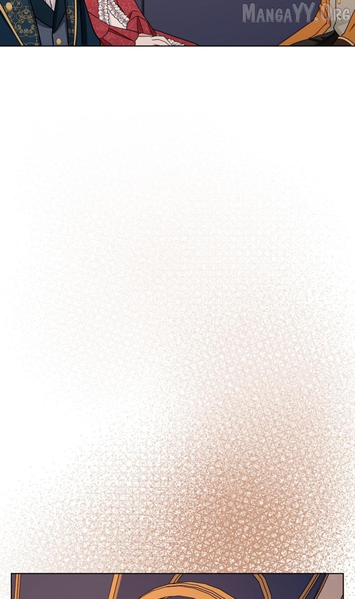 Reincarnated as the Antagonist's Maid Chapter 81 - page 14