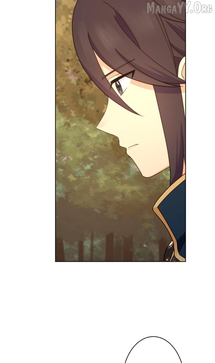 Reincarnated as the Antagonist's Maid Chapter 81 - page 22