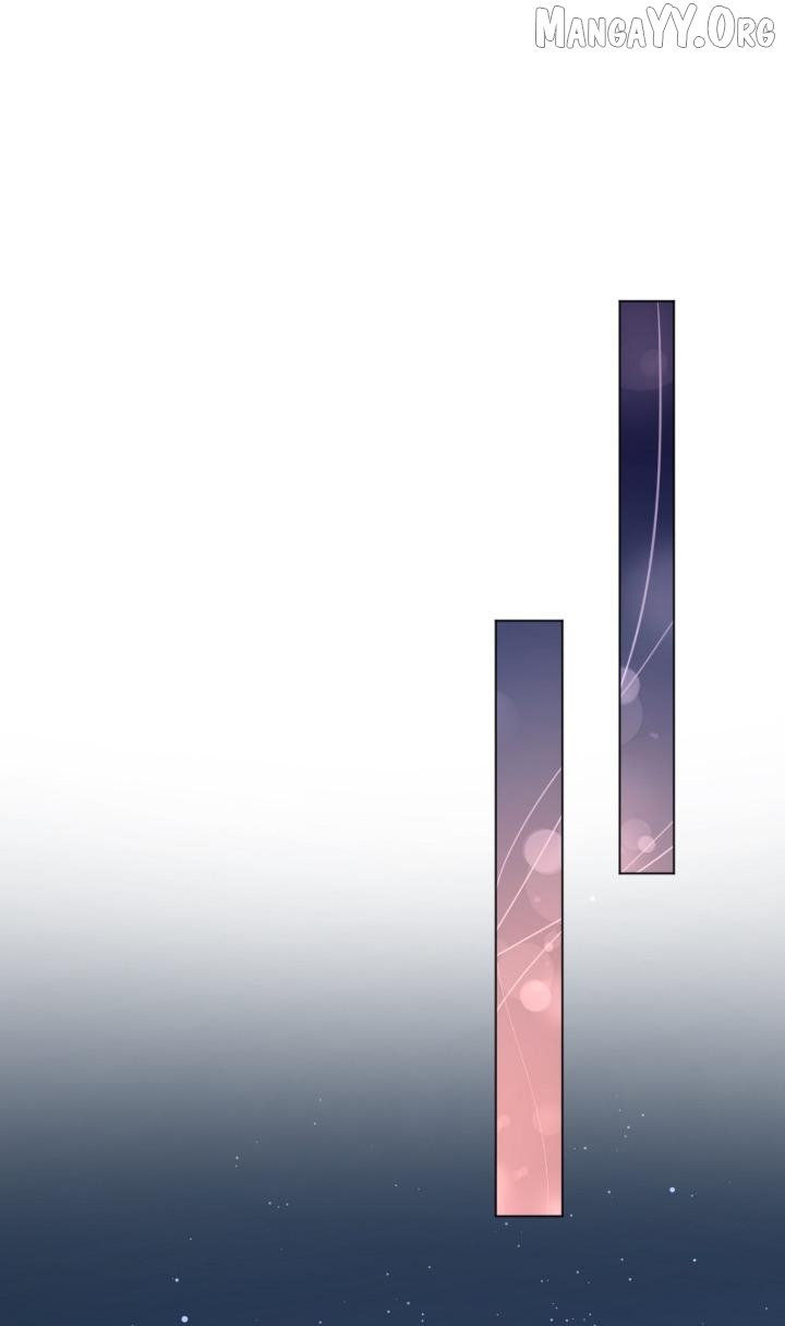 Reincarnated as the Antagonist's Maid Chapter 81 - page 26