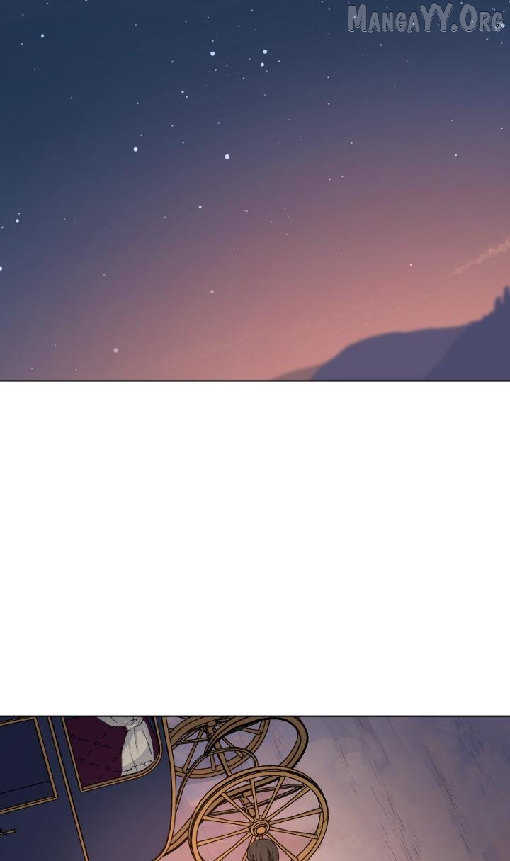 Reincarnated as the Antagonist's Maid Chapter 81 - page 27