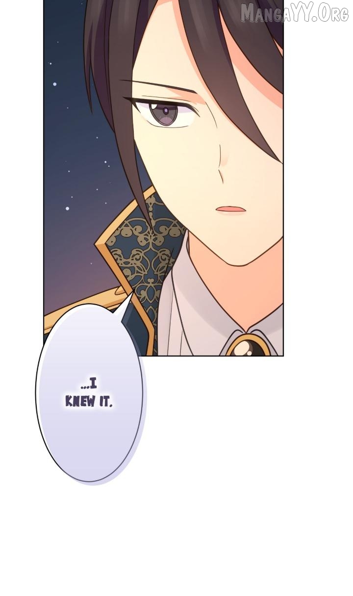 Reincarnated as the Antagonist's Maid Chapter 81 - page 39