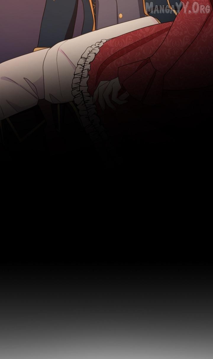 Reincarnated as the Antagonist's Maid Chapter 81 - page 4