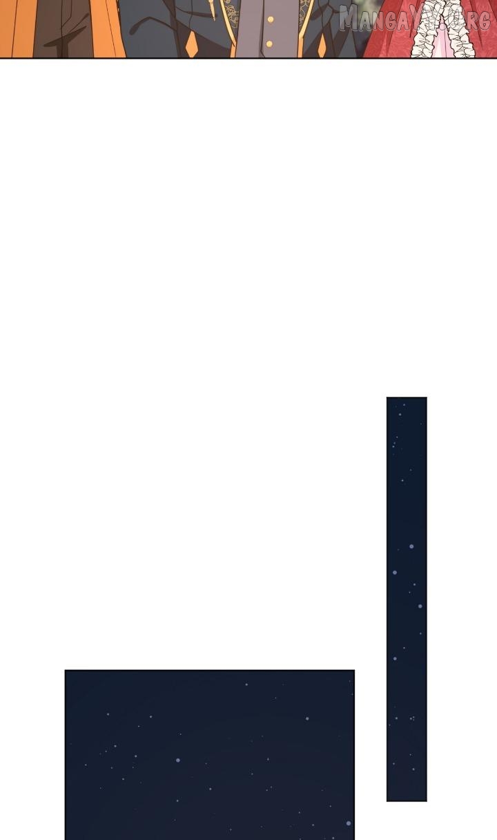 Reincarnated as the Antagonist's Maid Chapter 81 - page 41