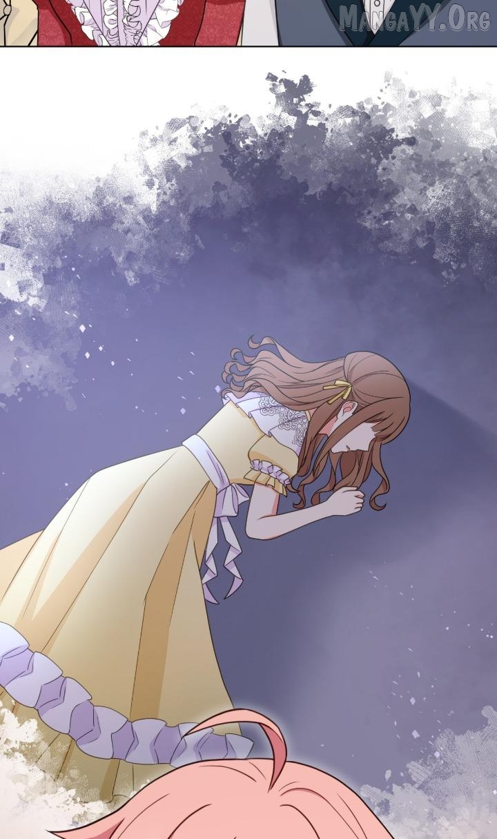 Reincarnated as the Antagonist's Maid Chapter 81 - page 53