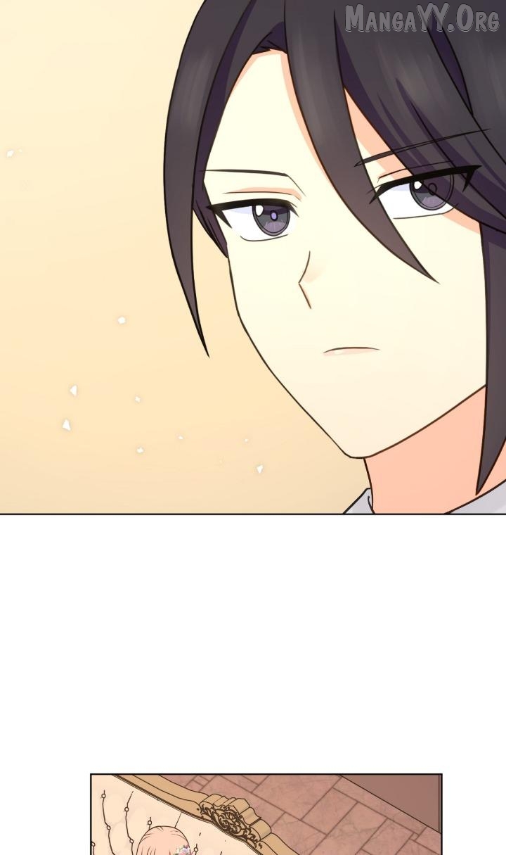 Reincarnated as the Antagonist's Maid Chapter 81 - page 59