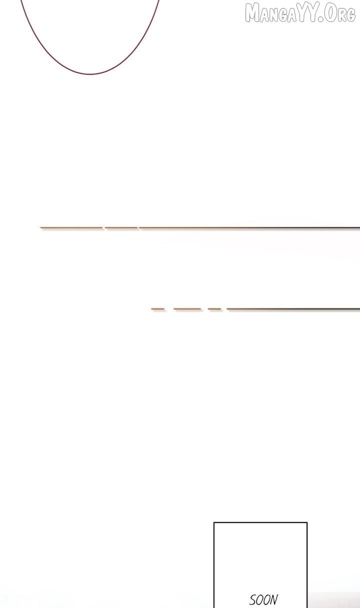 Reincarnated as the Antagonist's Maid Chapter 81 - page 67