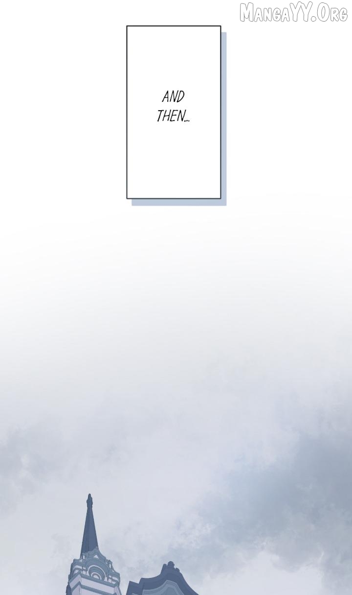 Reincarnated as the Antagonist's Maid Chapter 81 - page 72