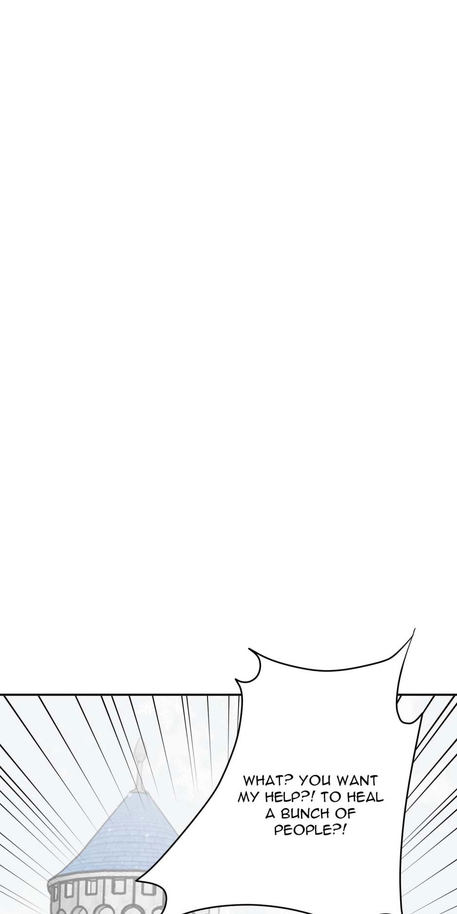 The poetry of love and war Chapter 34 - page 29