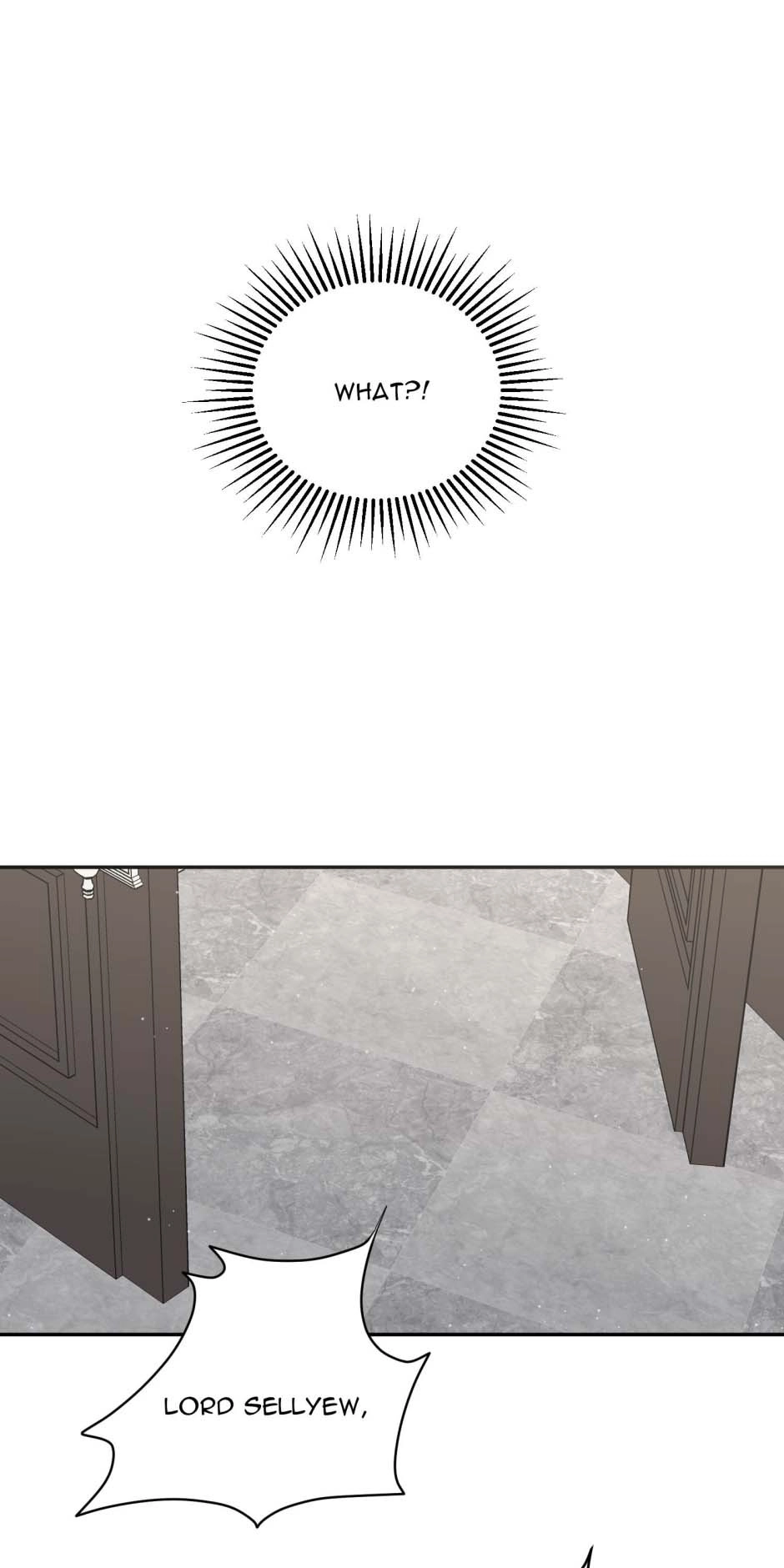 The poetry of love and war Chapter 34 - page 9