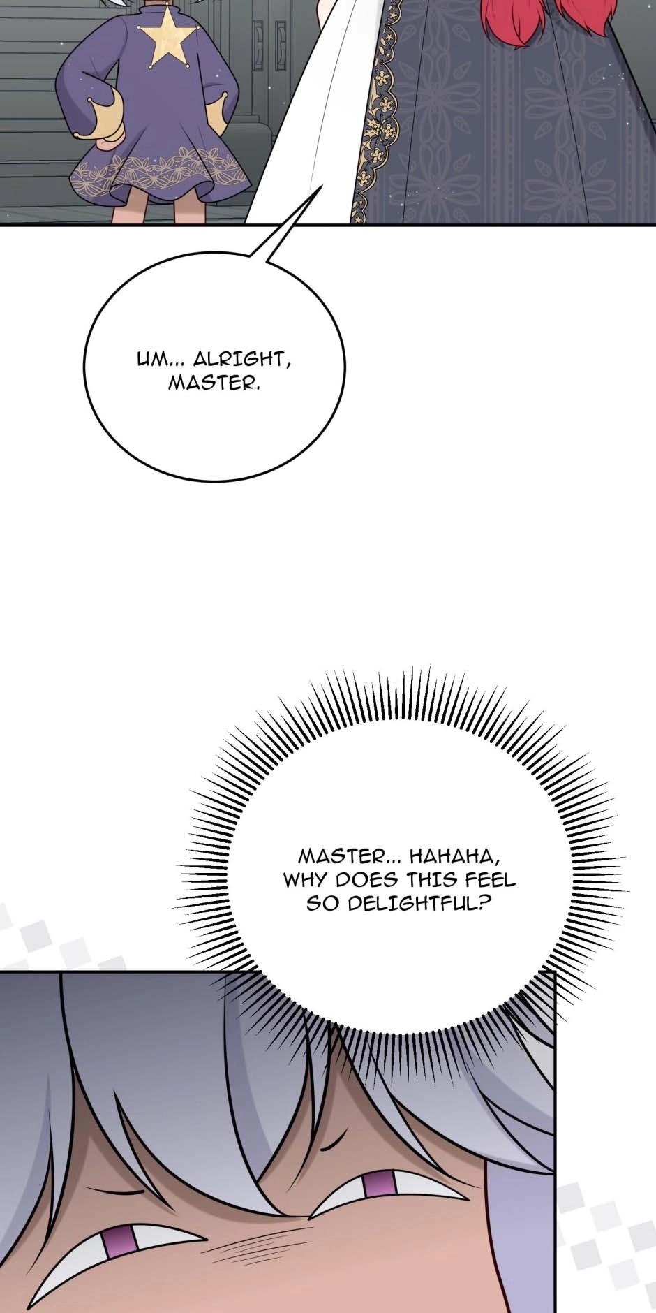 The poetry of love and war Chapter 35 - page 10