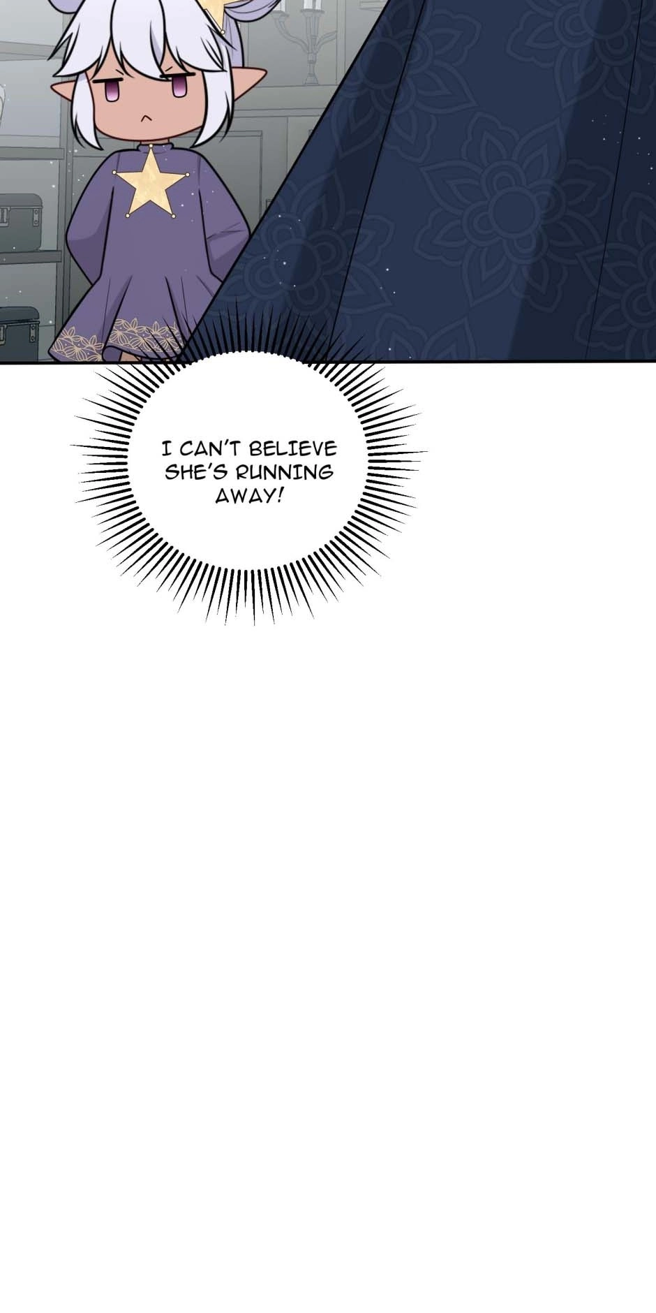 The poetry of love and war Chapter 35 - page 16