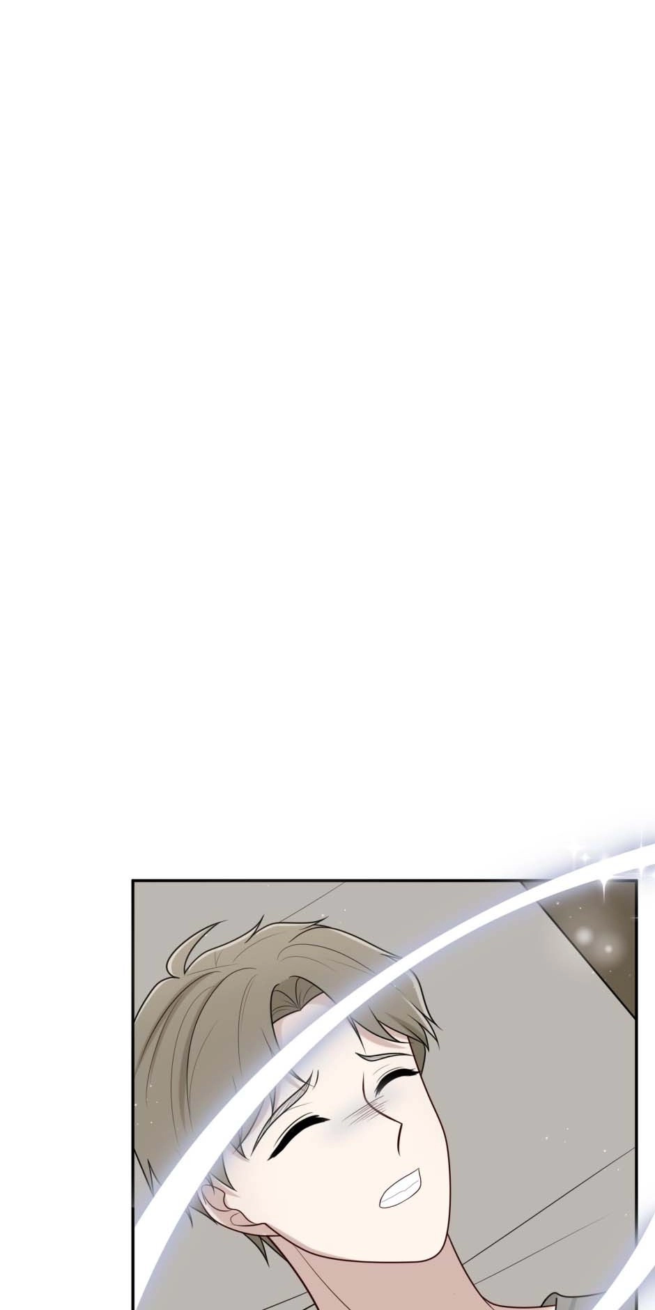 The poetry of love and war Chapter 35 - page 22