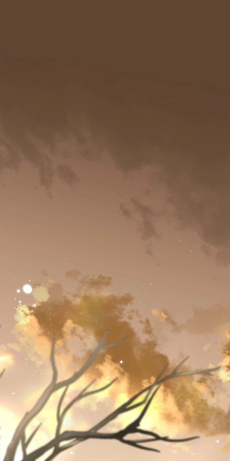 The poetry of love and war Chapter 35 - page 41