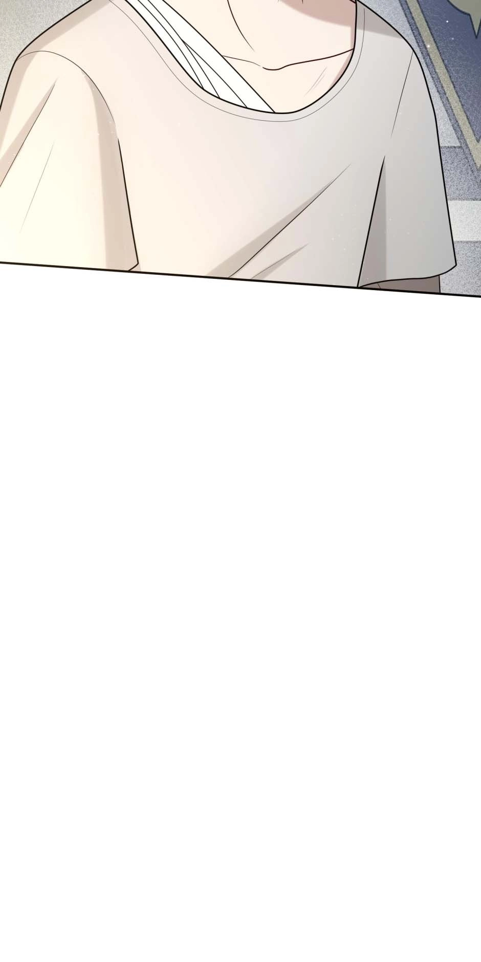 The poetry of love and war Chapter 36 - page 39