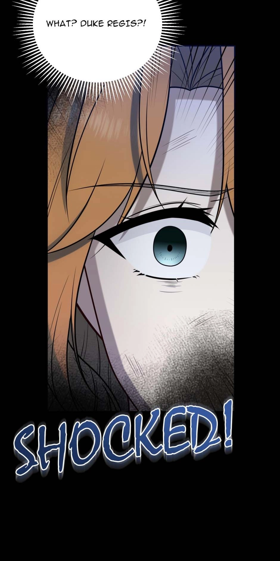 The poetry of love and war Chapter 37 - page 20