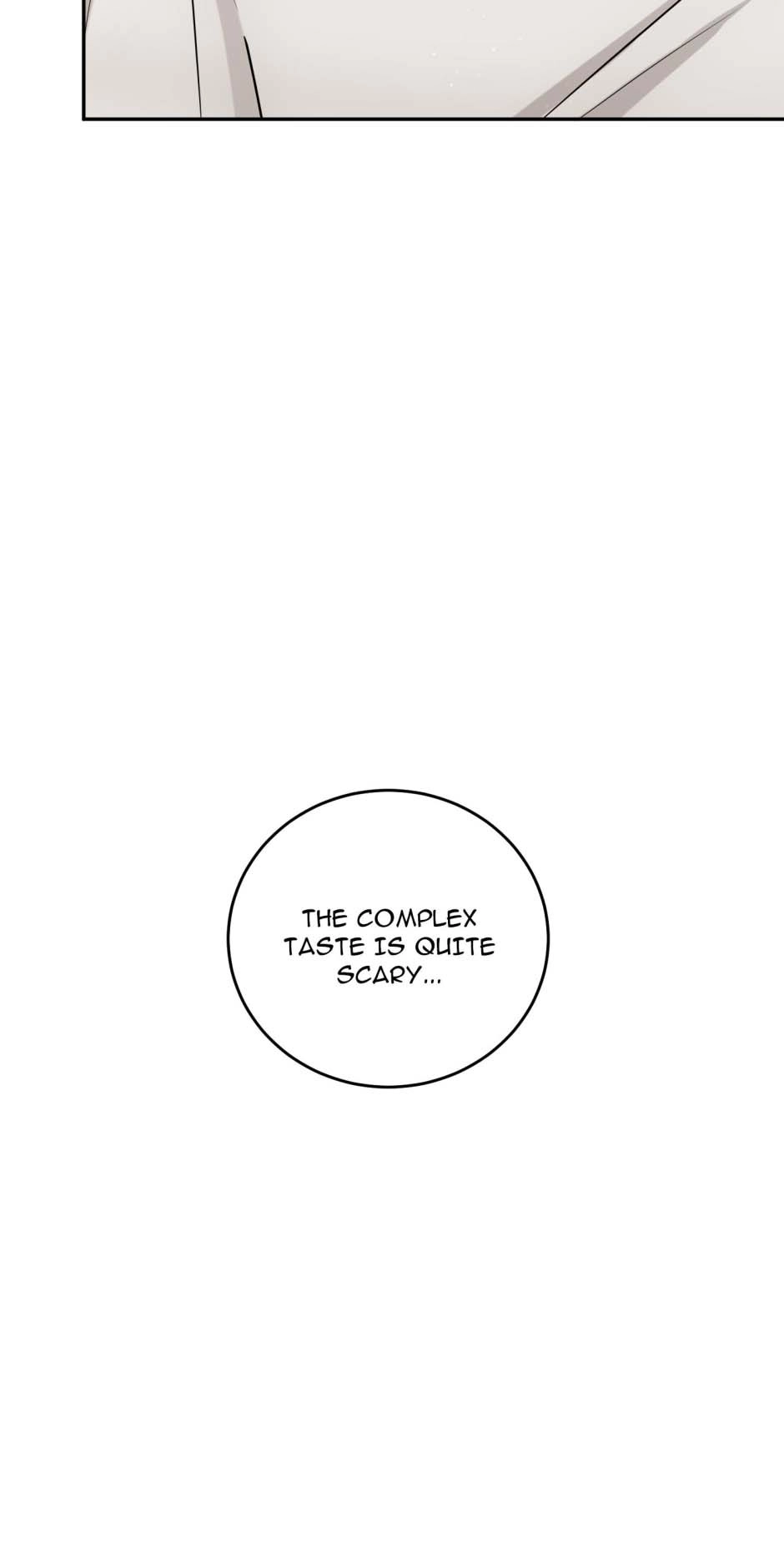 The poetry of love and war Chapter 37 - page 53