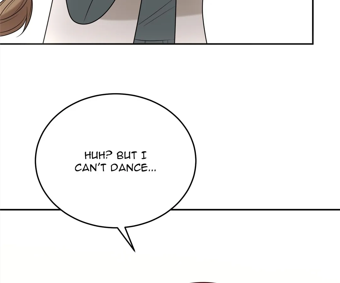 The poetry of love and war Chapter 38 - page 100