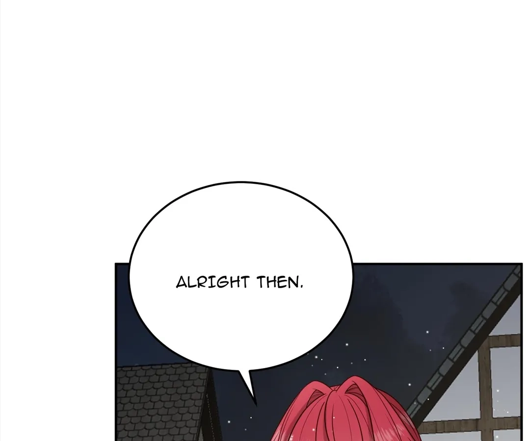 The poetry of love and war Chapter 38 - page 105