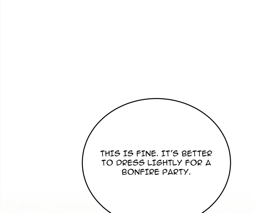 The poetry of love and war Chapter 38 - page 12
