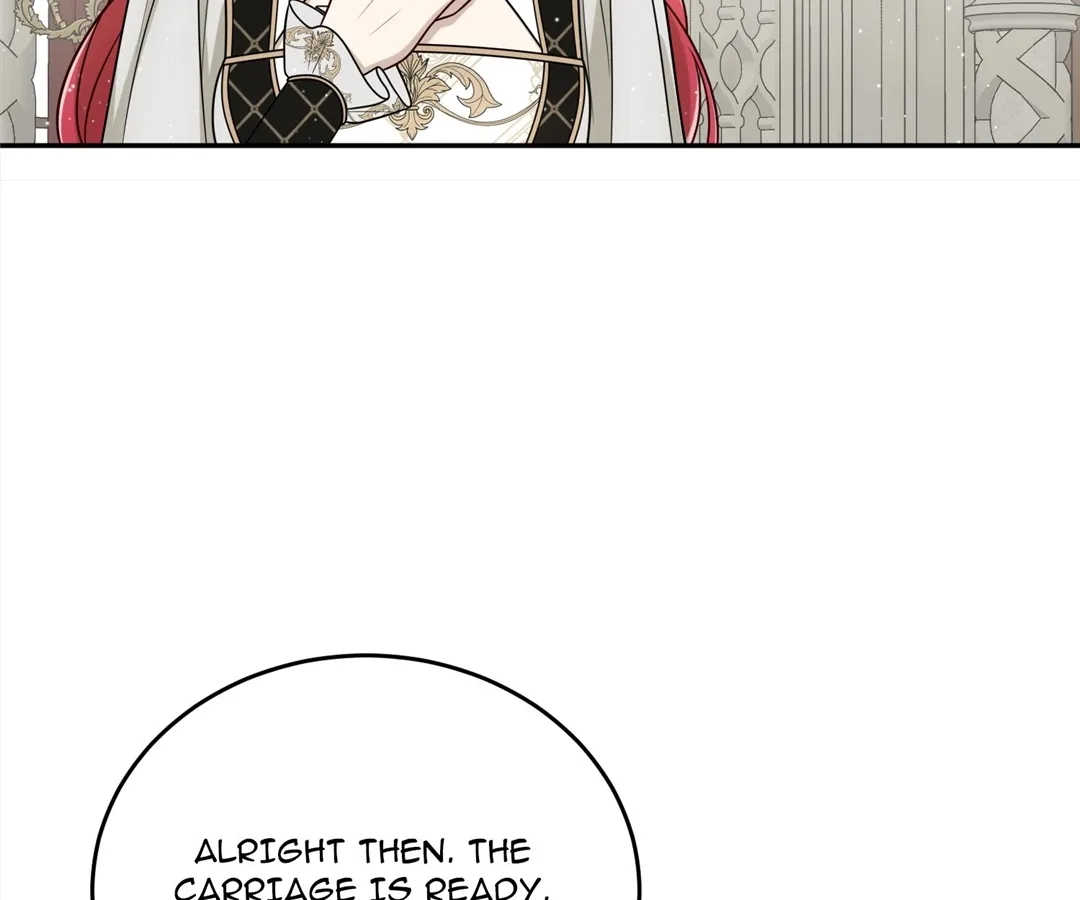 The poetry of love and war Chapter 38 - page 20