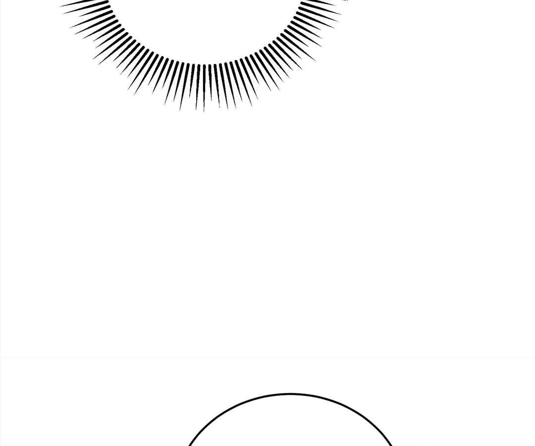 The poetry of love and war Chapter 38 - page 29