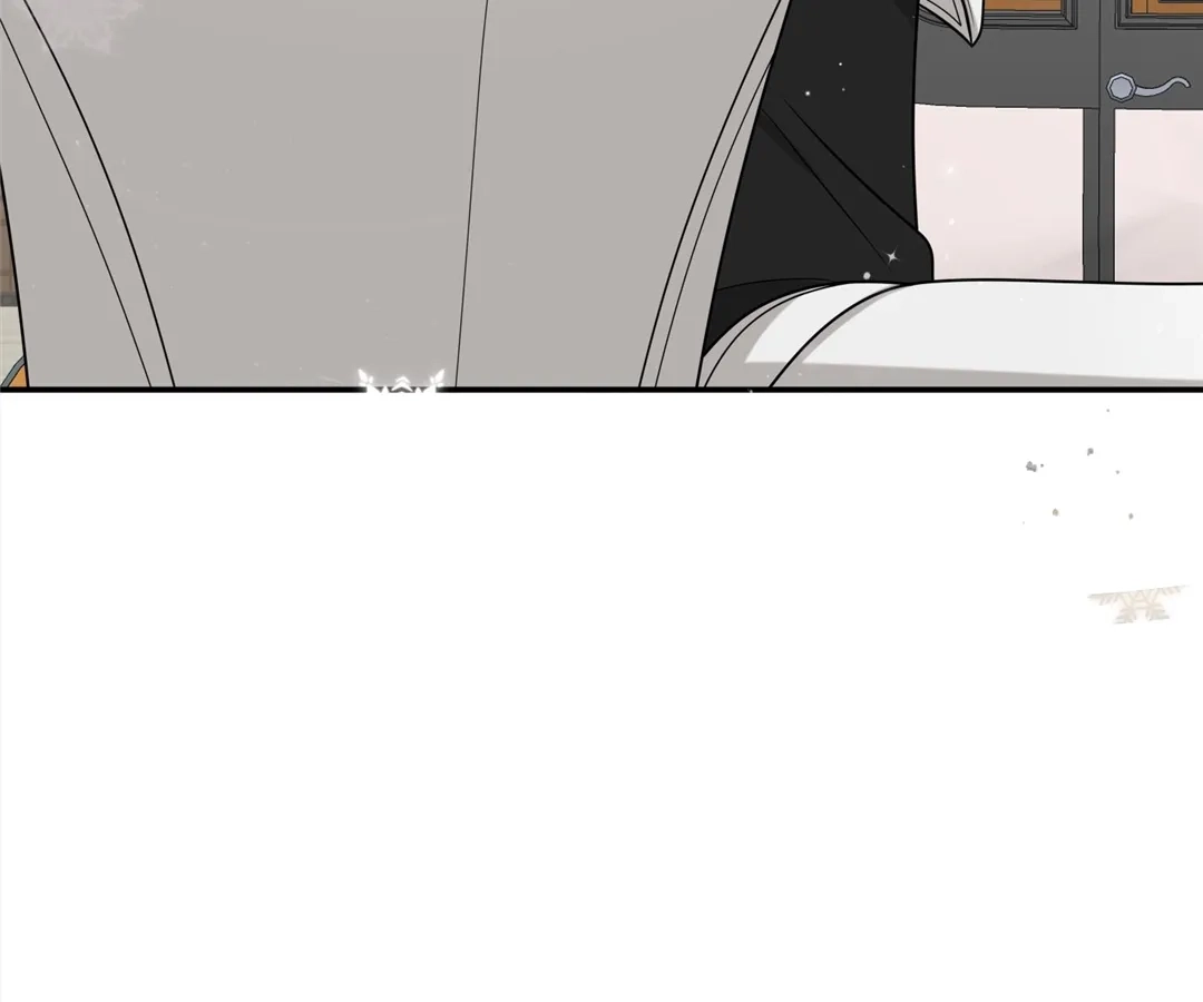 The poetry of love and war Chapter 38 - page 32