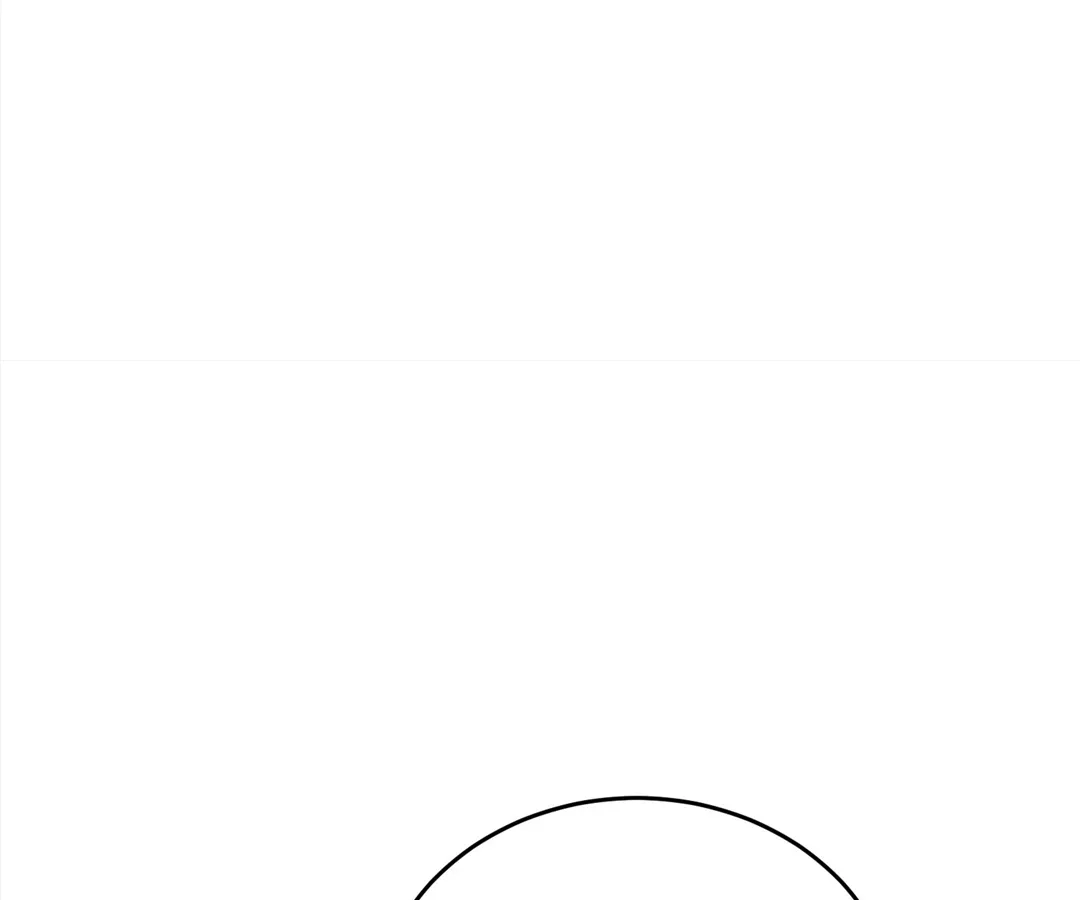 The poetry of love and war Chapter 38 - page 39