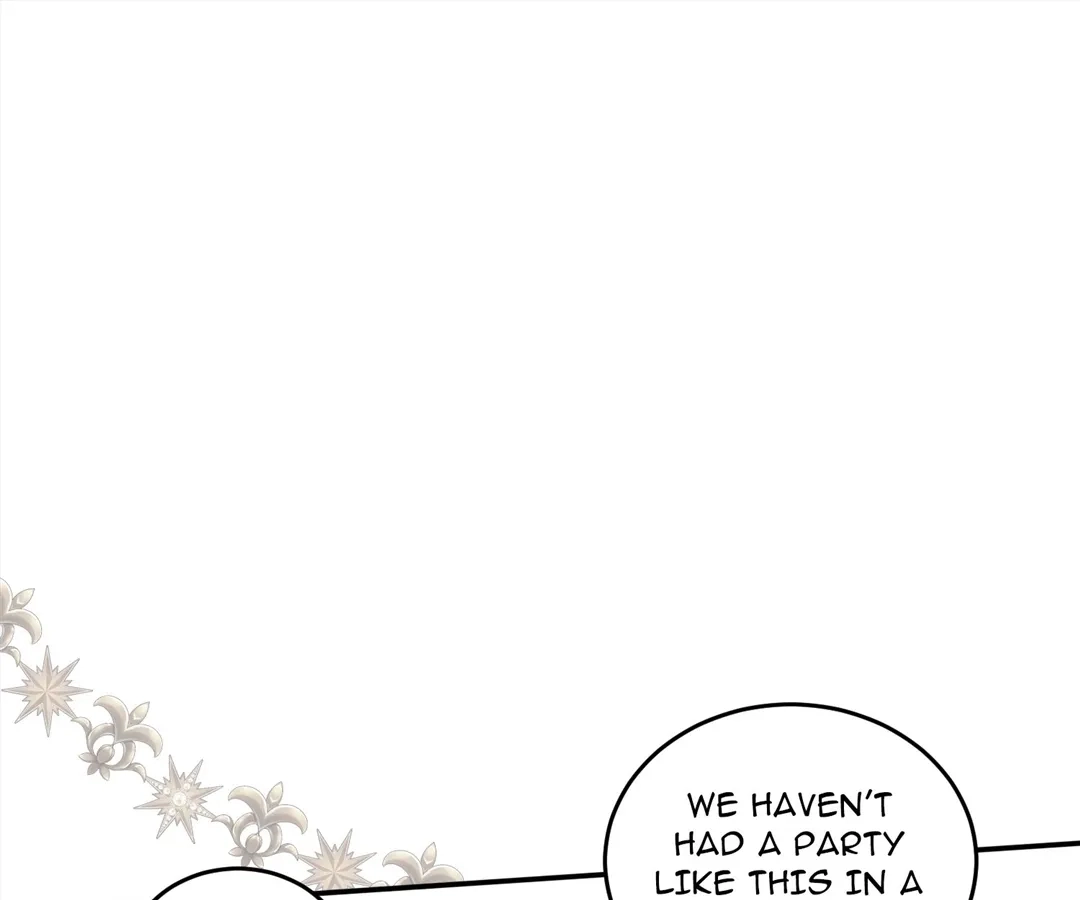 The poetry of love and war Chapter 38 - page 49