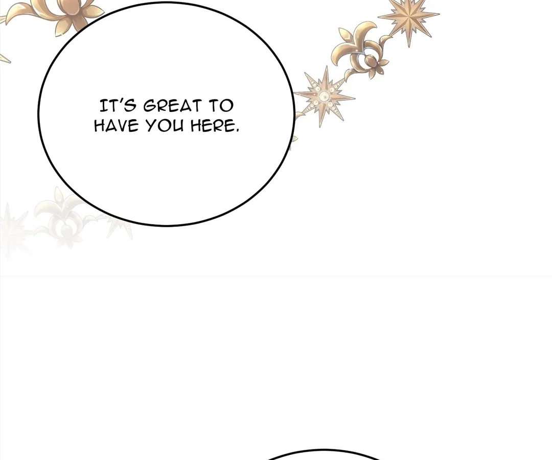 The poetry of love and war Chapter 38 - page 58