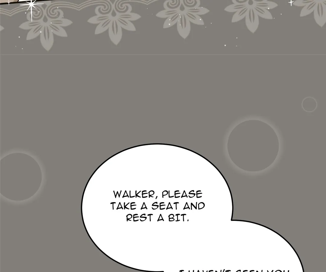 The poetry of love and war Chapter 38 - page 68
