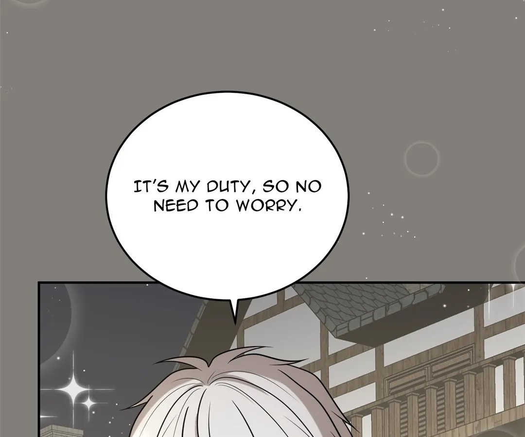 The poetry of love and war Chapter 38 - page 71