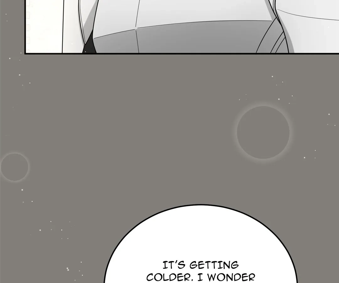 The poetry of love and war Chapter 38 - page 73