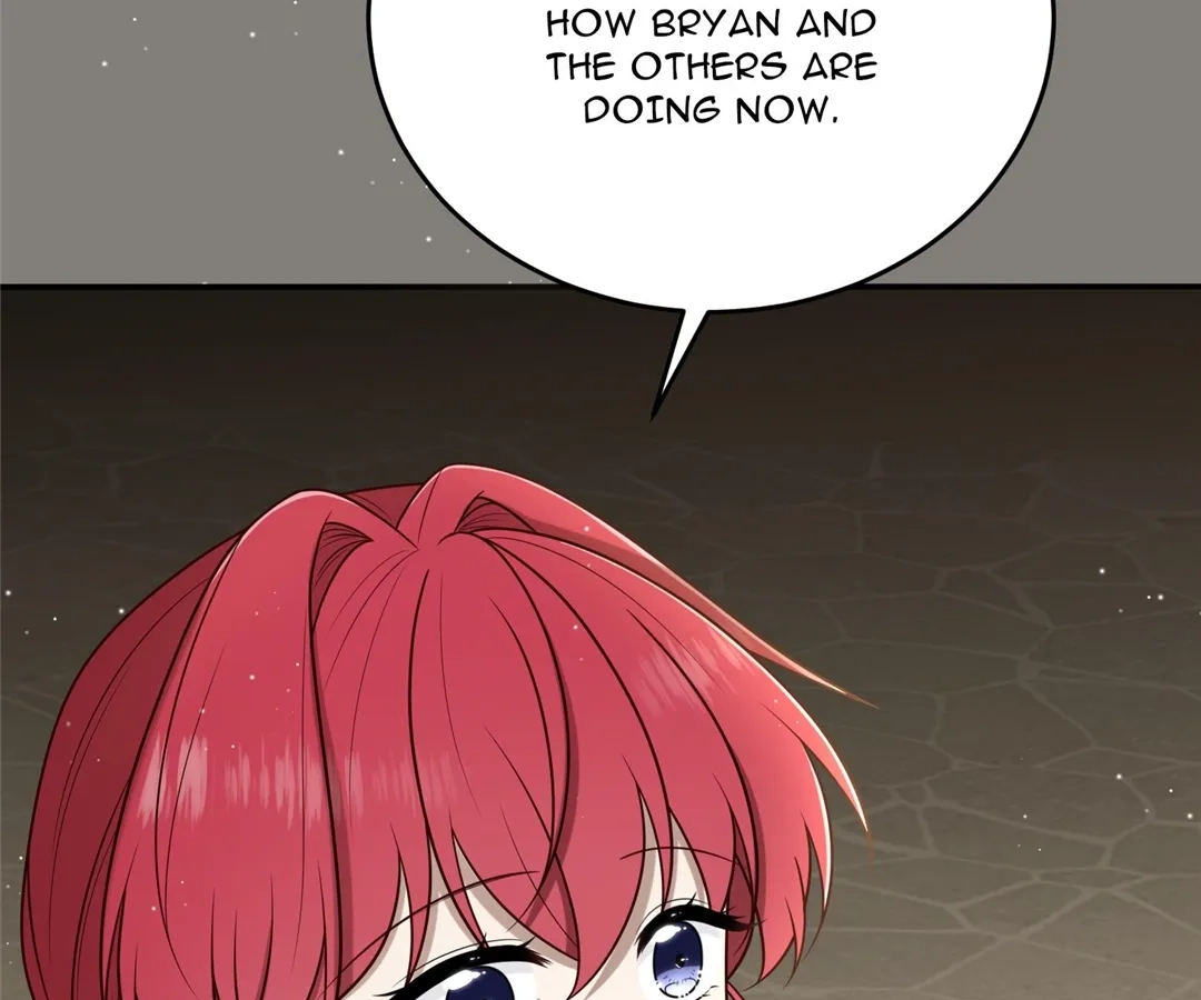 The poetry of love and war Chapter 38 - page 74
