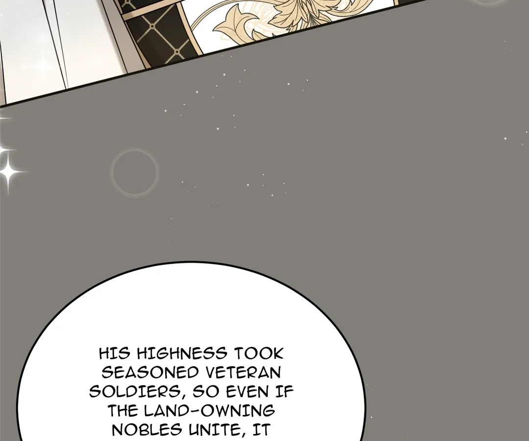 The poetry of love and war Chapter 38 - page 76