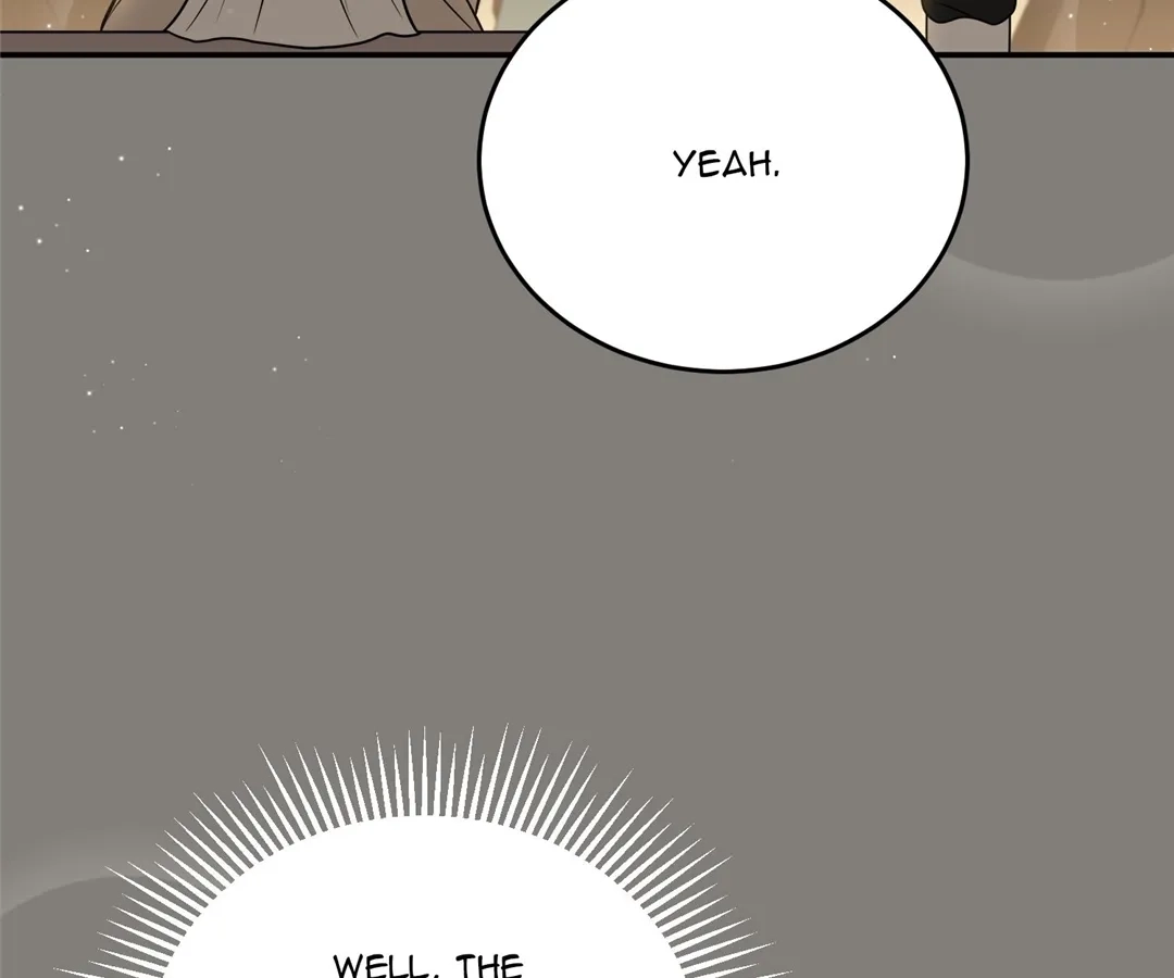 The poetry of love and war Chapter 38 - page 80