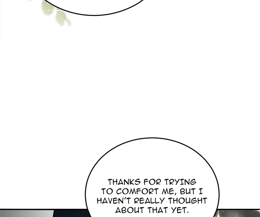 The poetry of love and war Chapter 38 - page 88
