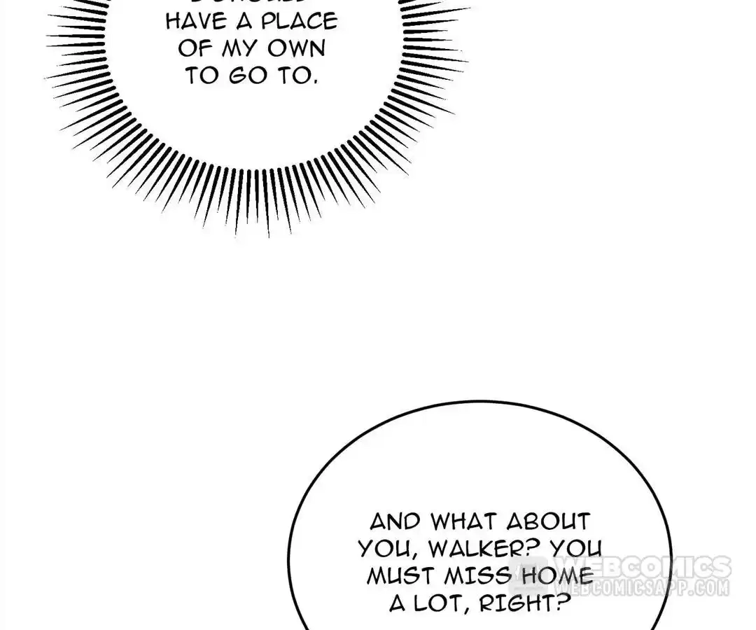The poetry of love and war Chapter 38 - page 91