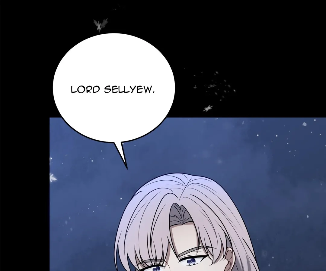The poetry of love and war Chapter 39 - page 18