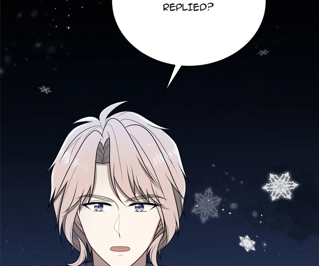 The poetry of love and war Chapter 39 - page 21
