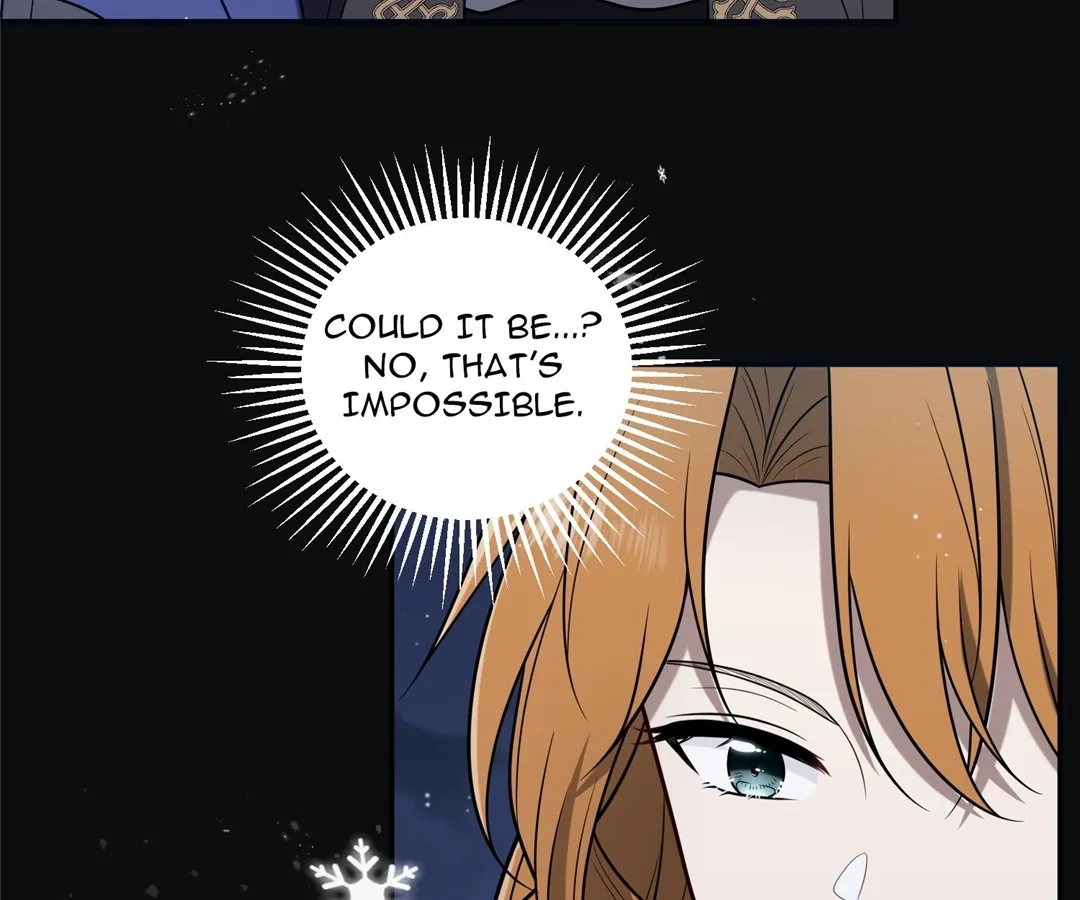The poetry of love and war Chapter 39 - page 28