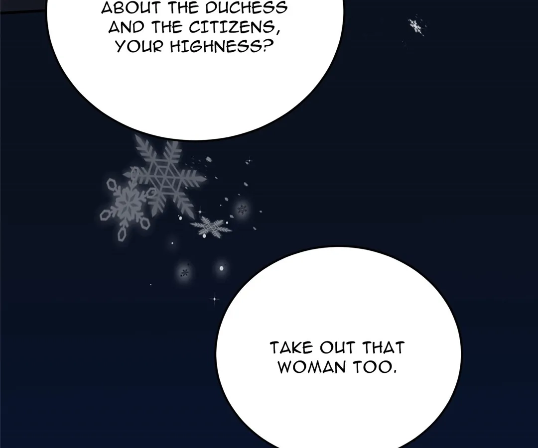 The poetry of love and war Chapter 39 - page 44