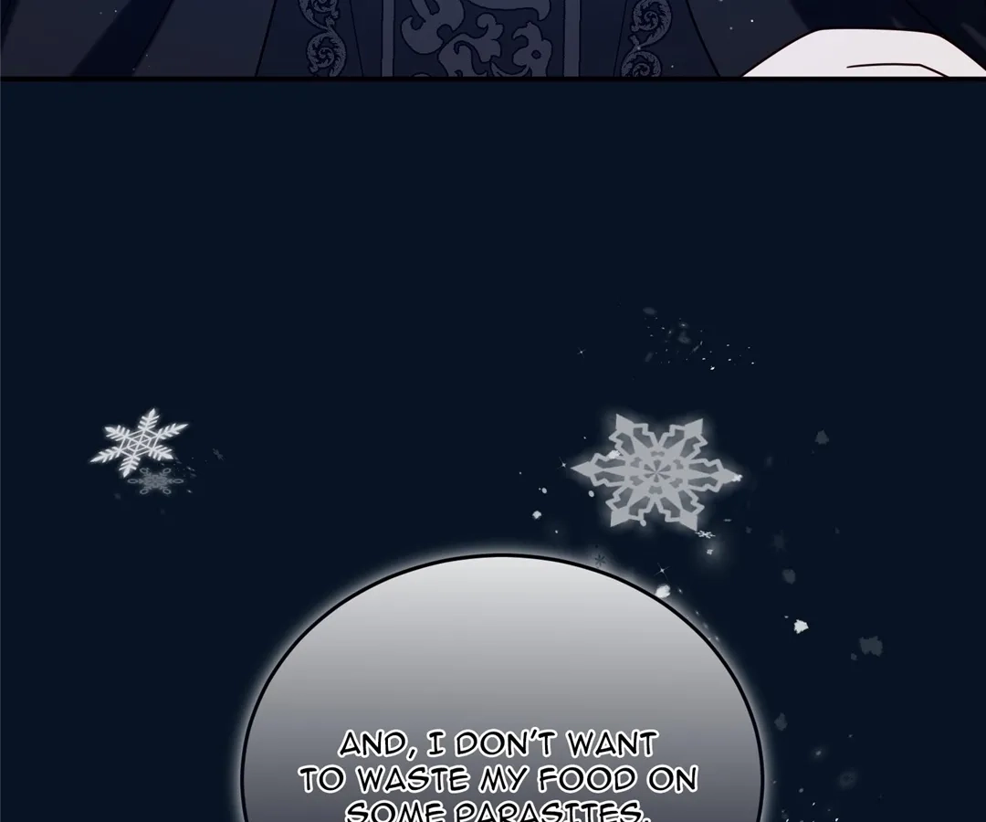 The poetry of love and war Chapter 39 - page 47