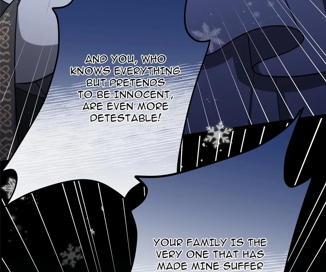 The poetry of love and war Chapter 39 - page 71