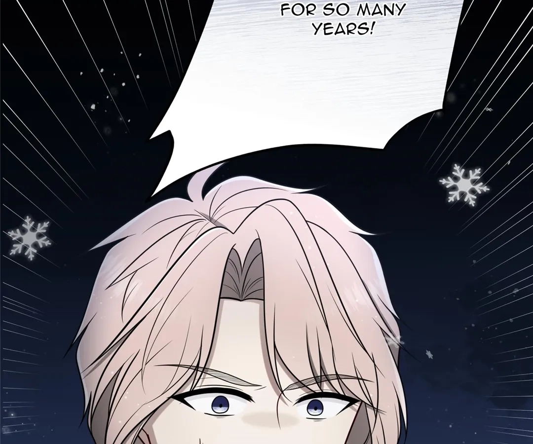 The poetry of love and war Chapter 39 - page 72