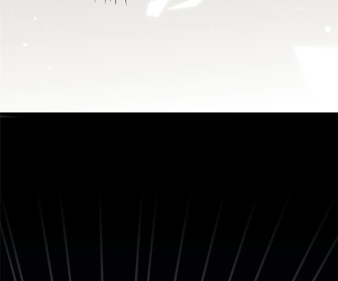 The poetry of love and war Chapter 39 - page 87