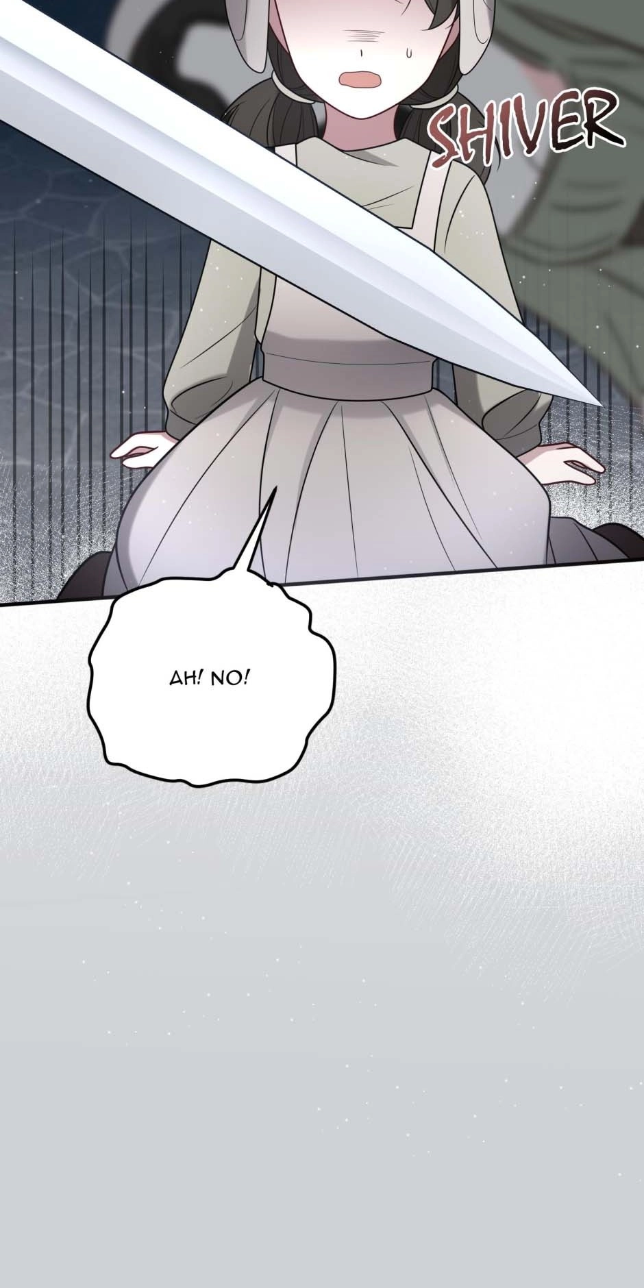 The poetry of love and war Chapter 40 - page 12