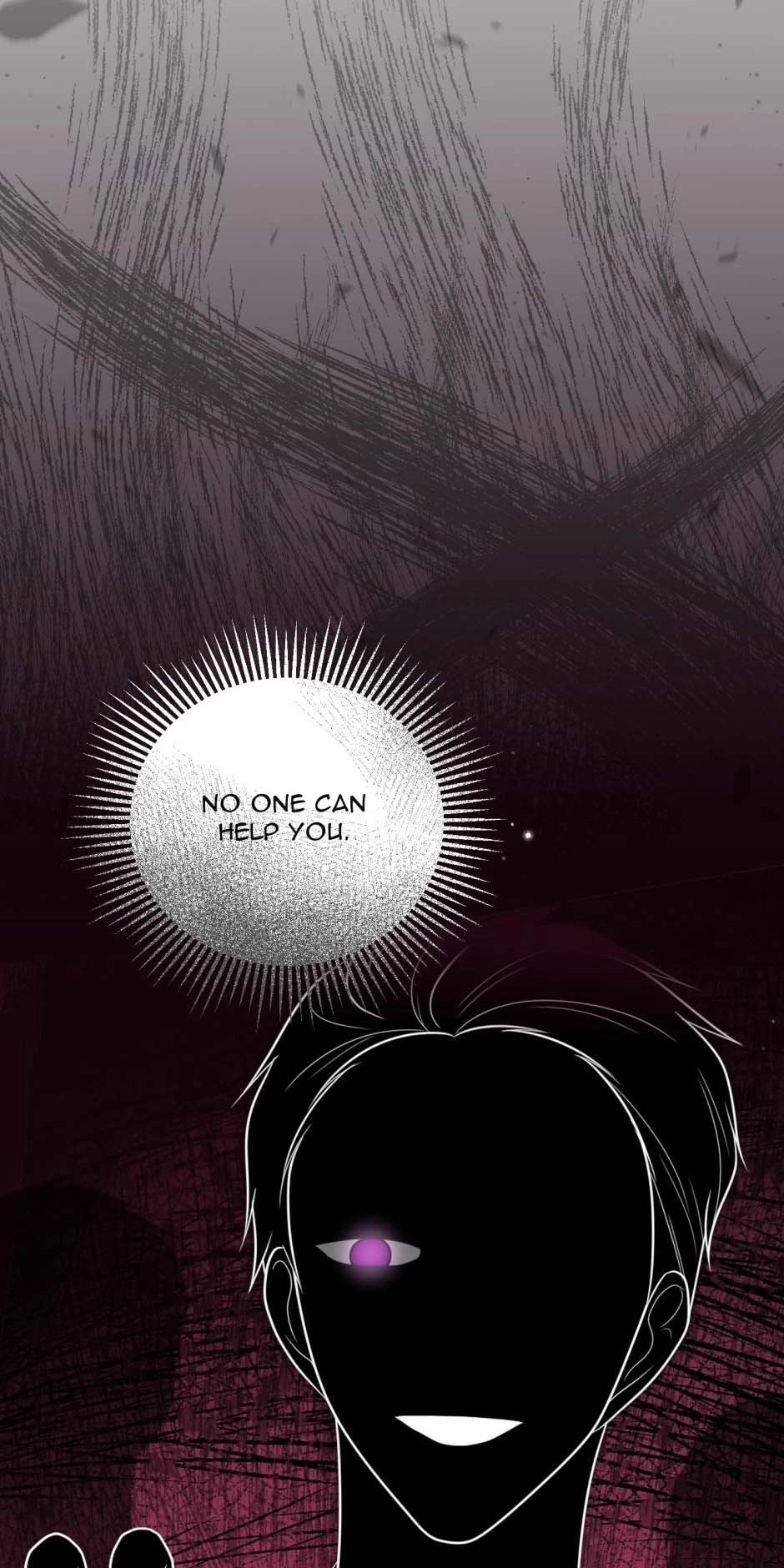 The poetry of love and war Chapter 40 - page 30