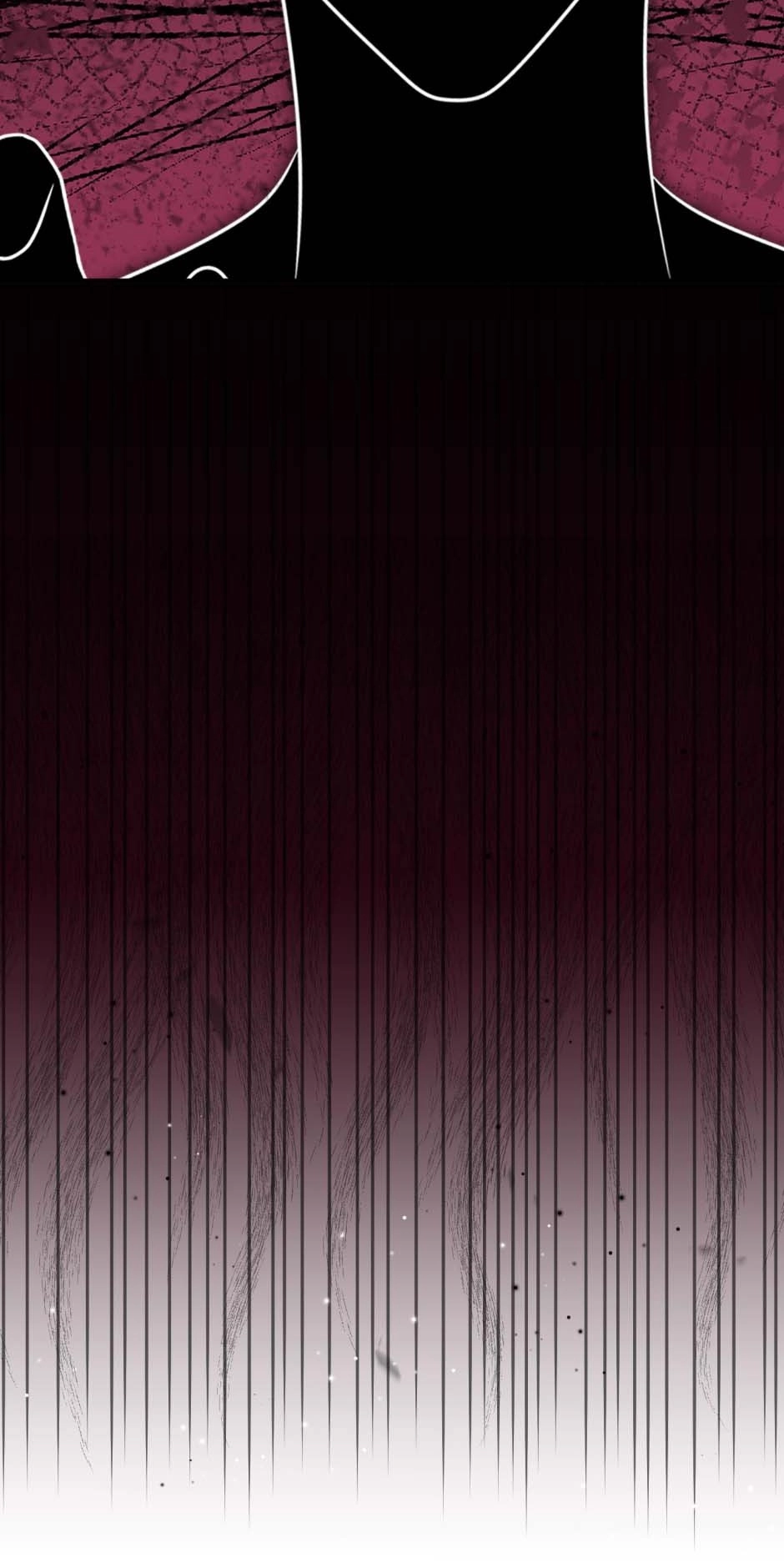 The poetry of love and war Chapter 40 - page 32