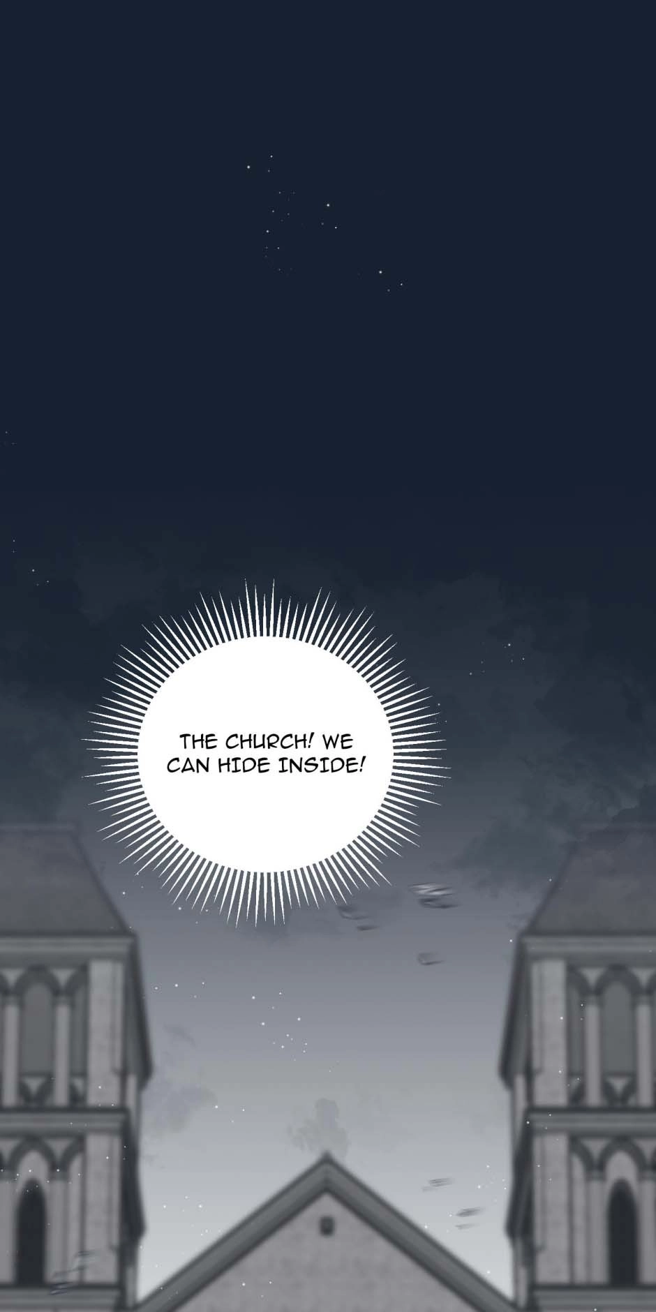 The poetry of love and war Chapter 40 - page 43