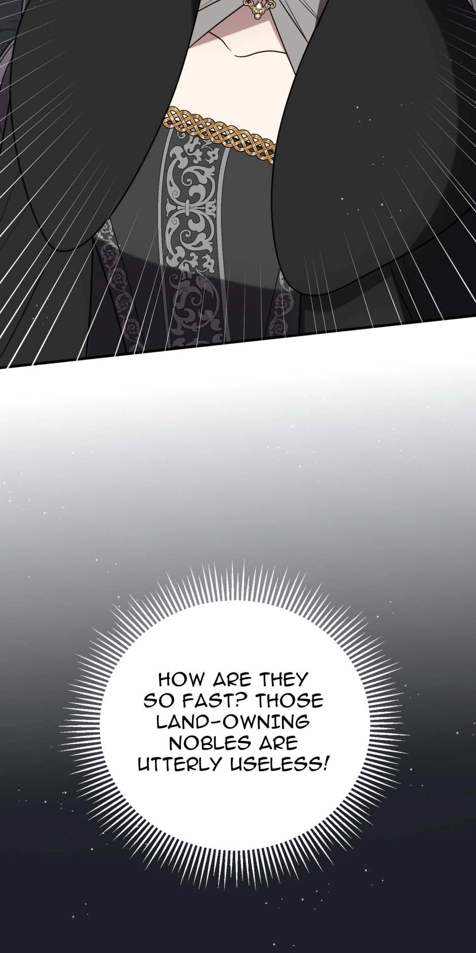 The poetry of love and war Chapter 41 - page 16